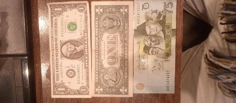 Antique_Rare_Unique Items. ( Coins - Bank Notes - Medals - Stamps ) 18