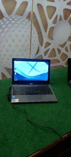 Acer Laptop 4GB ram 256GB ssd Laptop for sale