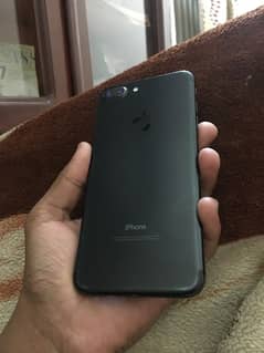 iphone 7 plus 32gb pta