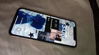 iphone x 64 gb non pta