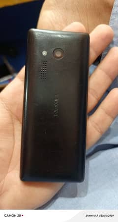 nokia 150