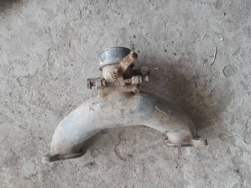 rocky Jeep parts 17