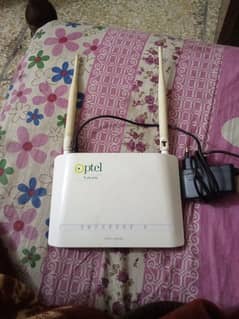 wifi router/device Con act 03242678808