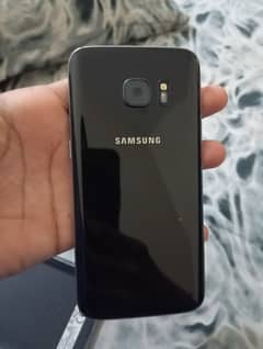 samsung s7 new condition