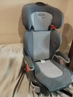 kids car seat