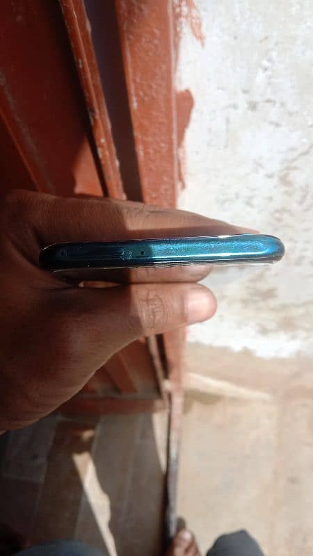 Huawei p30 lite pta approved 6