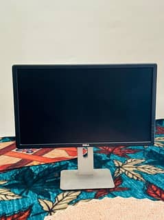 24inch monitor