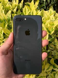 iPhone 8plus 128Gb non pta