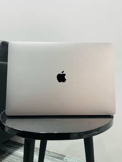 Apple Macbook Pro 2019