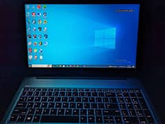 Hp Probook G7 notebook Ryzen 4500u for URGENT SALE!