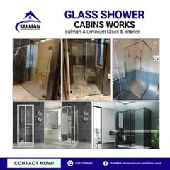 bath cabine,glass bath cabine,shower cabine,aluminium glass cabine