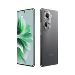 OPPO RENO 11 5G