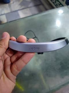 Jabra