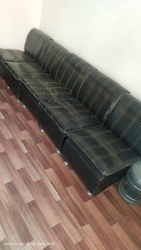 office furniture 1