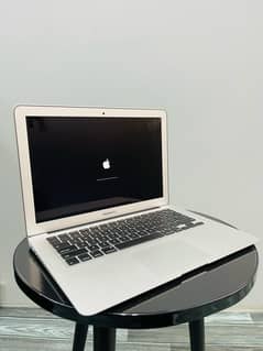 Apple macbook Air 2017