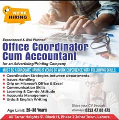 Accountant&