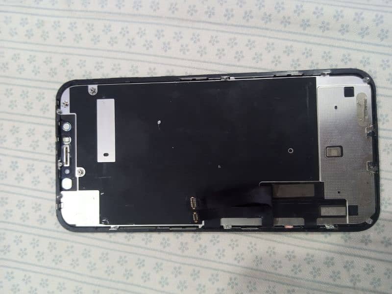 iphone xr for parts 5