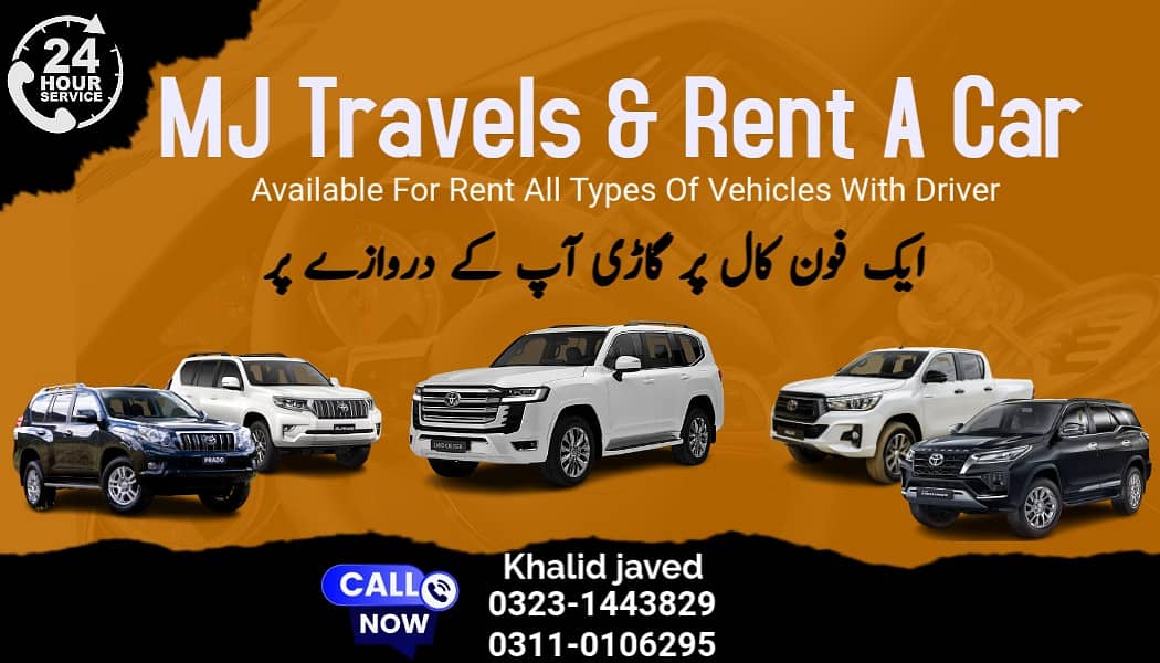 Rent A Car, Car Rental, Tours, Grand Cabin, One way drop Services 0