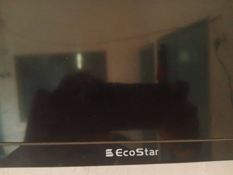 Eco Star LED 32 Inch 1