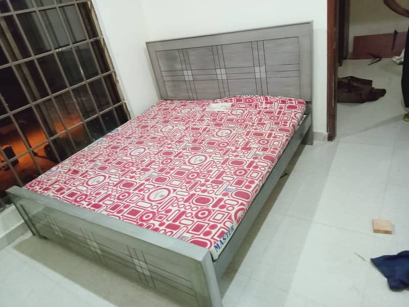 wooden bed/cane bed/souble bed/single bed/king size bed/bedset 13