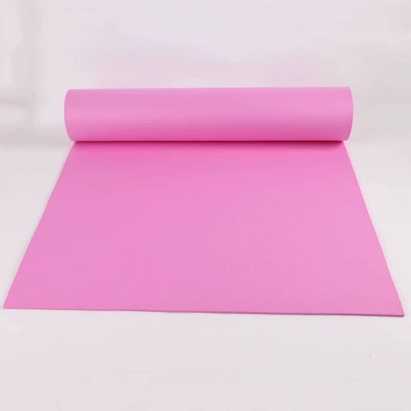 YOGA MATS / YOGA ROLLER / YOGA BANDS / WHOLE SALE PRICE 5