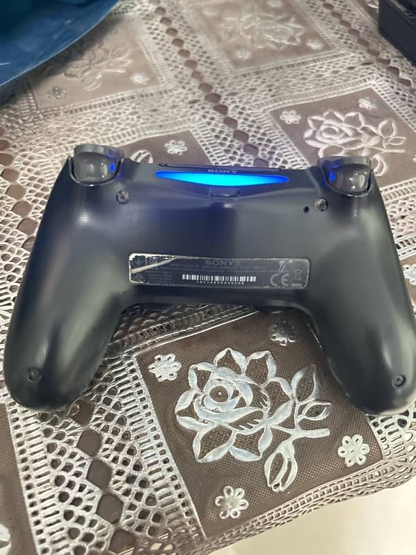 Ps4 Original Controller 2