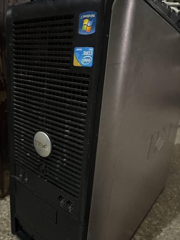 intell xeon gaming pc with gtx 750ti 0