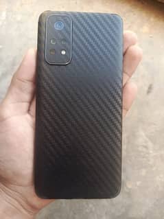 redmi note 11(urgent sale) read Add