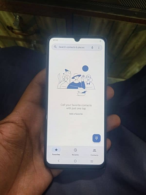 vivo v20 8gb 128 pta  band ho gaya h Baki koie fb ho jiyega 3