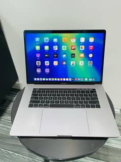 APPLE MACBOOK PRO 2019 CORE I9 32GB/512GB