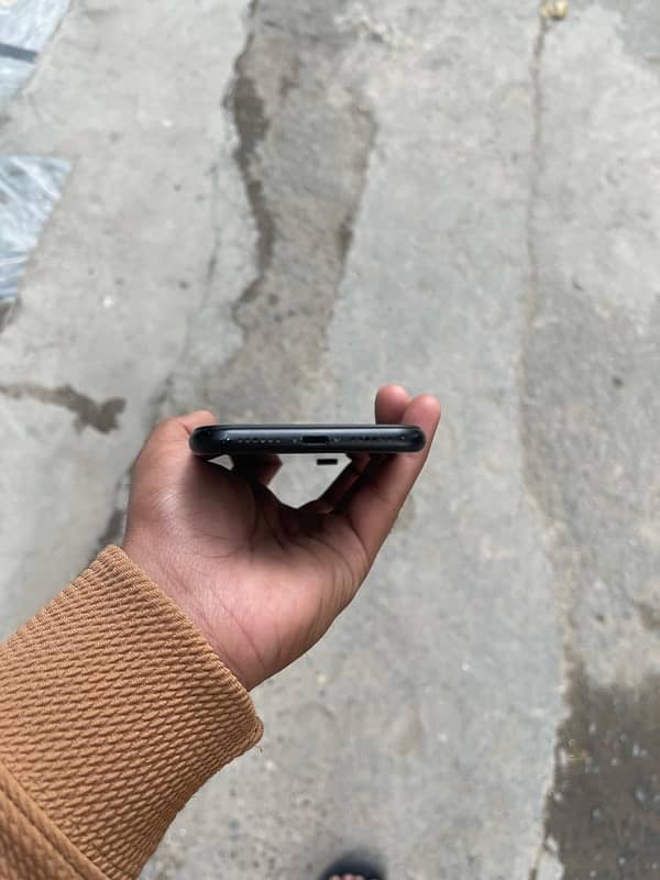 iphone xr factory unlock for sale 3