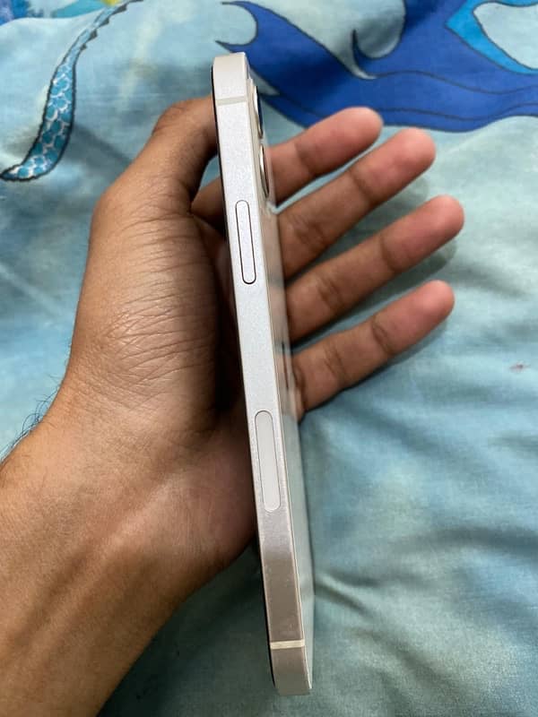 Iphone 12 Non PTA 64 gb 1