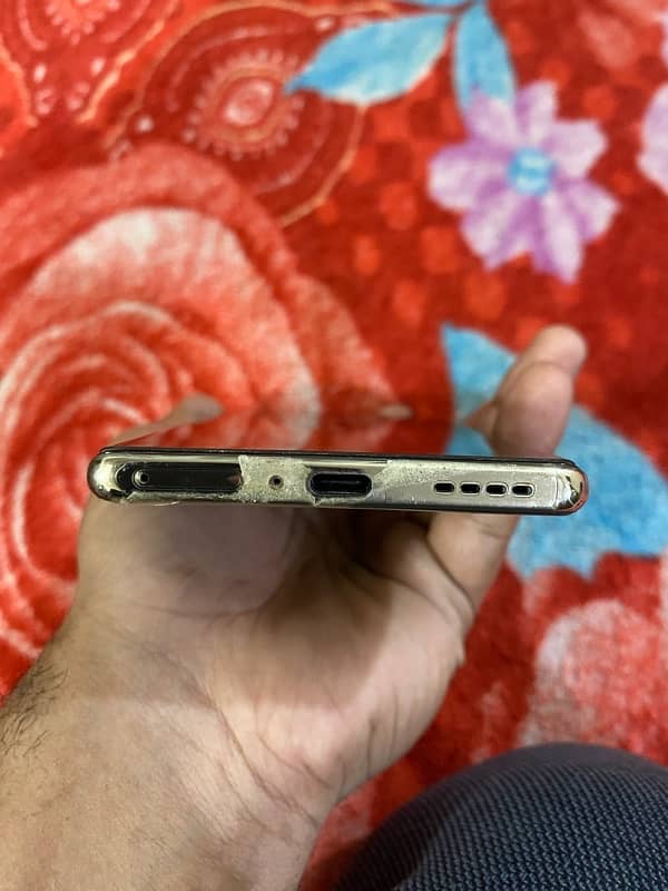 infinix Not 40 Pro 10/10 10