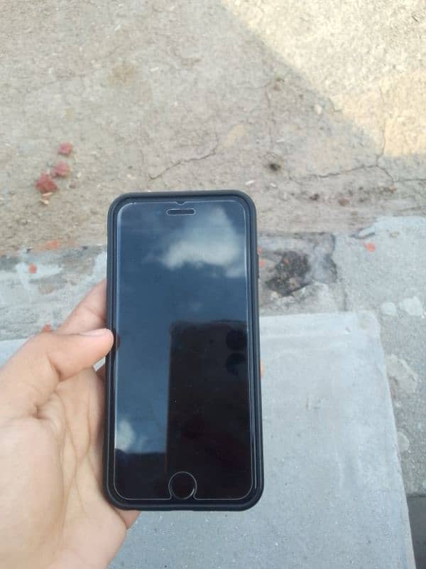 Apple iphone 6 good camera results urgent sale Whatsapp 03069613901 10