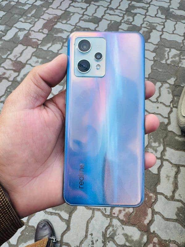 REALME 9 PRO 6