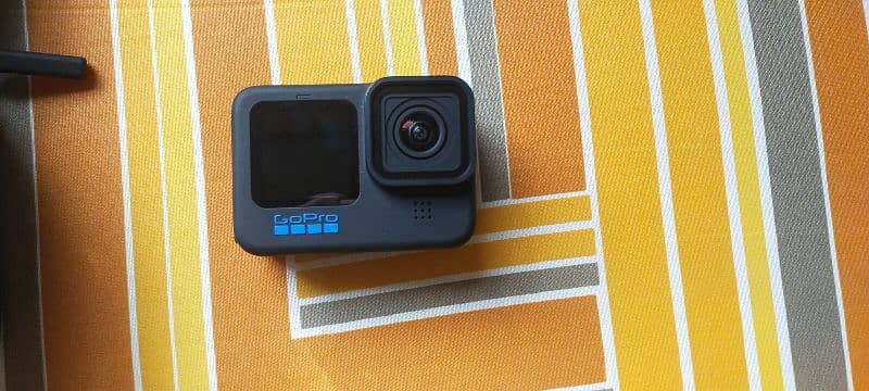 GoPro Hero 11 for sale 0