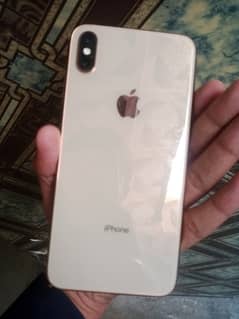 i phone xs max