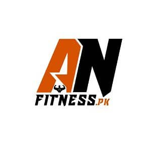 AN