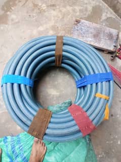 Pani wala pipe new