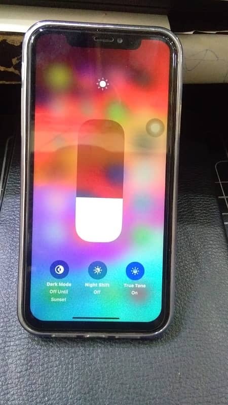 iphone xr converted 16 pro desert titanium 64 gb non pta 3