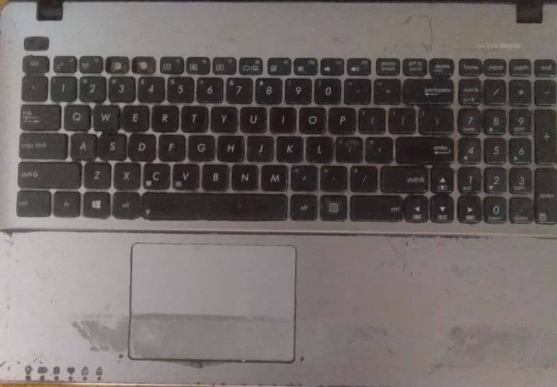 laptop 3