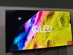 TCL Smart TV 40"