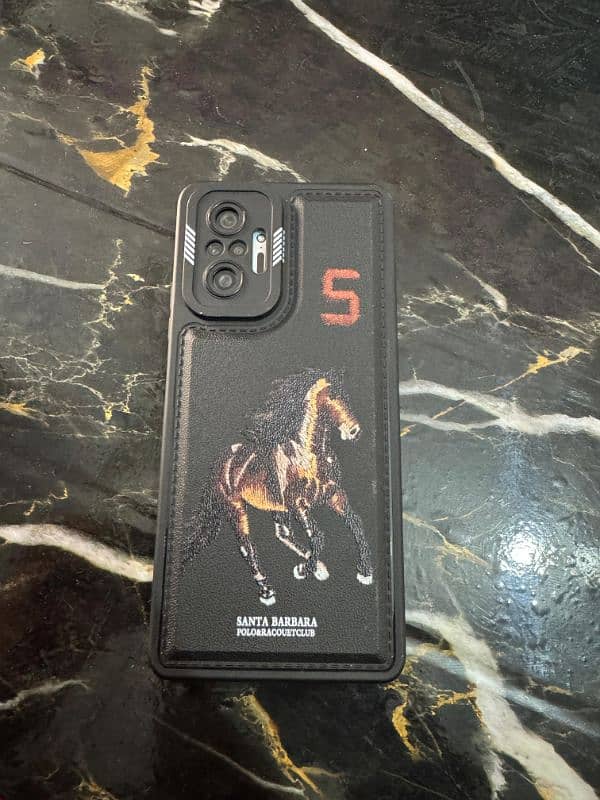 redmi 10pro full box 1