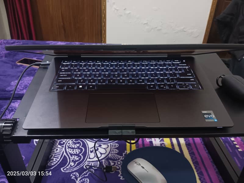 Dell Latitude 7430 i5 12 generation | 16 GB RAM 500GB SSD 1