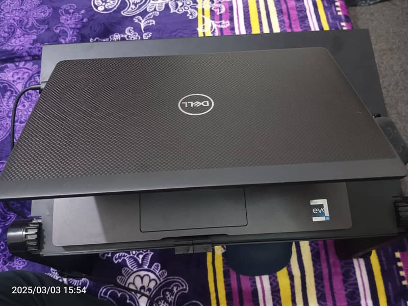 Dell Latitude 7430 i5 12 generation | 16 GB RAM 500GB SSD 2