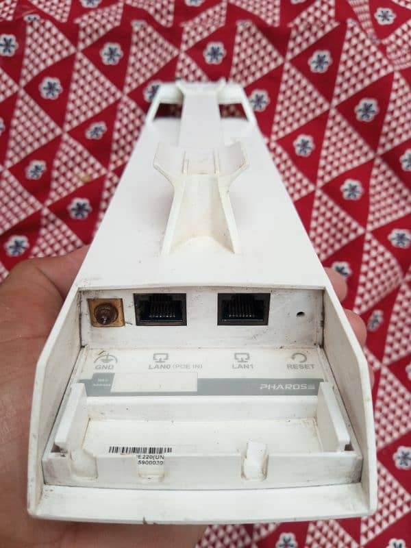 tplink cpe220 best outdoor indoor 2