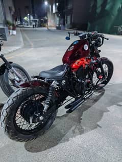 Bobber