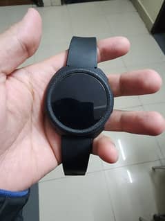 samsung watch 4