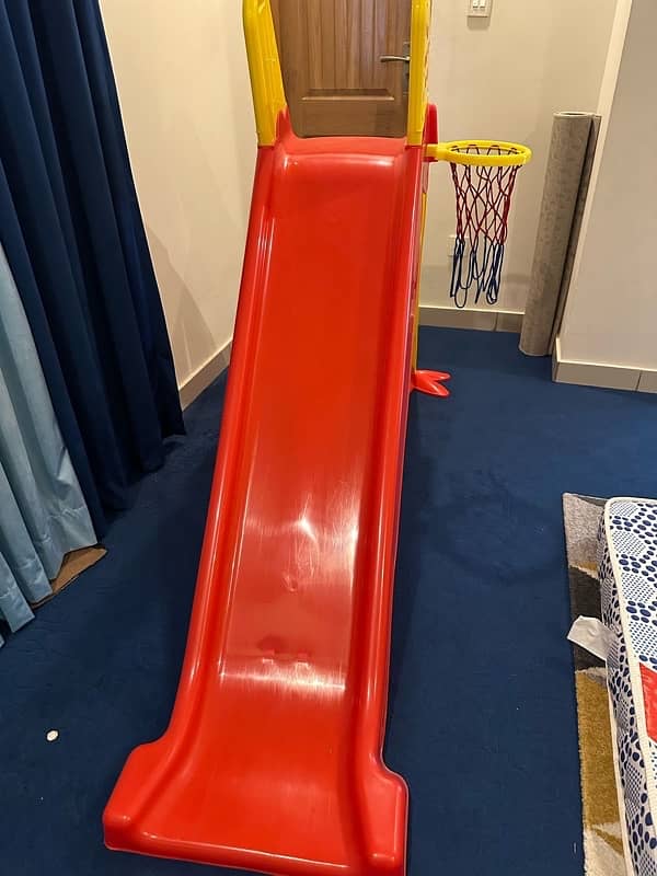 kids slide 2