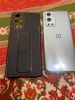 oneplus